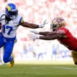 Seven Network Locks Exclusive Free-to-Air NFL Rights for Full 2026 Season