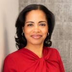 Michele Meyer-Shipp Steps Into the Fire as Fritz Pollard Alliance Leader Amid NFL Diversity Storm