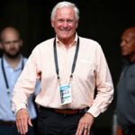 Jimmy Haslam Targets Contending Browns by 2027 After Myles Garrett Trade, Insists Team Not Punting on 2026