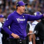 Minnesota Vikings Head Coach Kevin O’Connell Has Become the NFL’s Most Underrated Offensive Play Caller