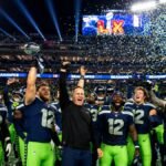 Not Every Super Bowl Champion Sits on the Same Tier — and the 2025 Seahawks Belong Near the Top